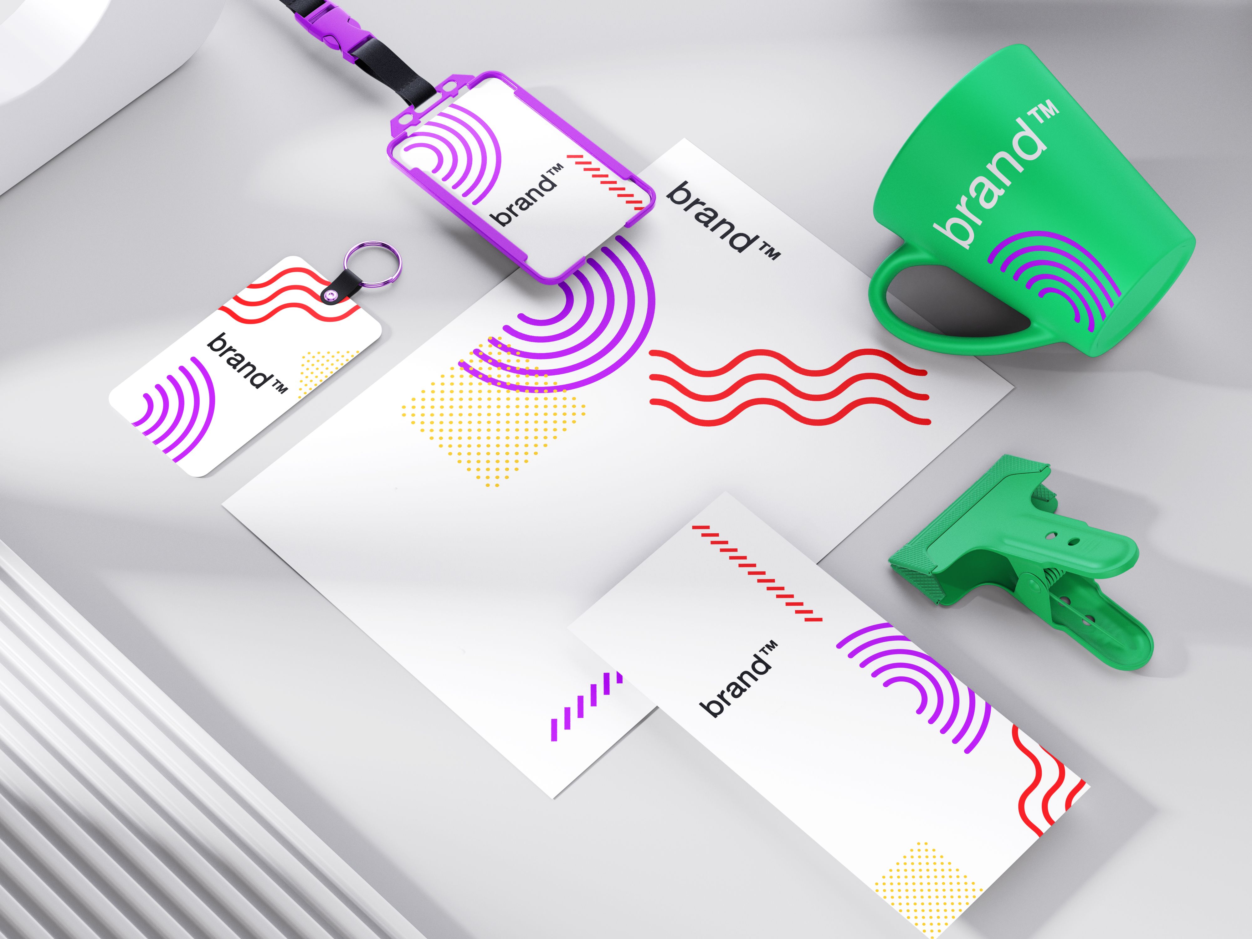 Service Image Pentaclay