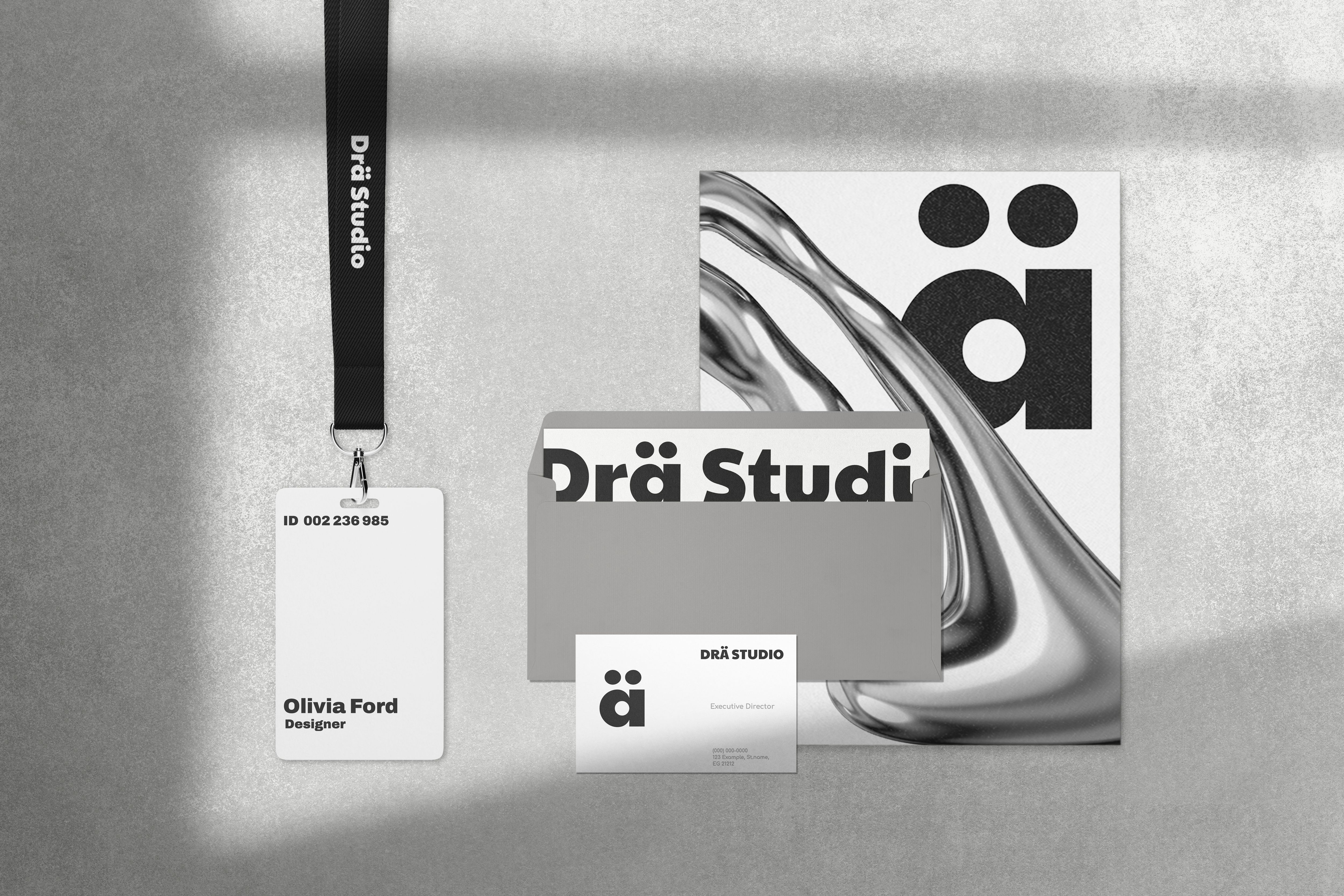 Service Image Pentaclay